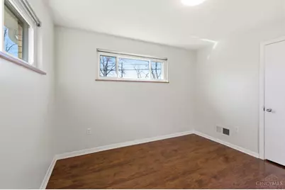 9216 Grandview Avenue, Blue Ash, OH 45242 - Photo 18