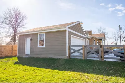 9216 Grandview Avenue, Blue Ash, OH 45242 - Photo 60