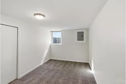 9216 Grandview Avenue, Blue Ash, OH 45242 - Photo 42