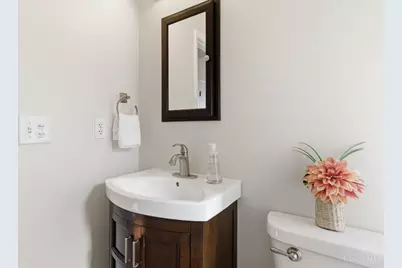 9216 Grandview Avenue, Blue Ash, OH 45242 - Photo 22