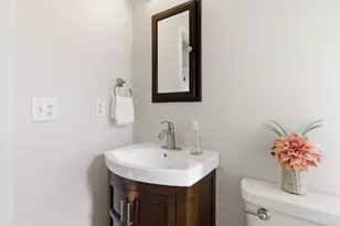 9216 Grandview Ave, Blue Ash, OH 45242 - Photo 22