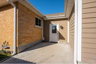 9216 Grandview Avenue, Blue Ash, OH 45242 - Photo 54