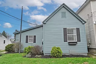 3315 Cardiff Avenue, Cincinnati, OH 45209 - Photo 2