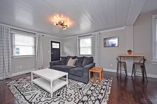 3315 Cardiff Ave, Cincinnati, OH 45209 - Photo 8