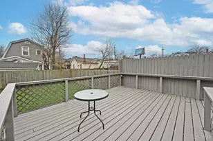 3315 Cardiff Ave, Cincinnati, OH 45209 - Photo 36