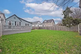 3315 Cardiff Ave, Cincinnati, OH 45209 - Photo 40