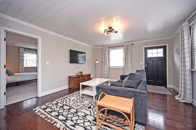 3315 Cardiff Avenue, Cincinnati, OH 45209 - Photo 10