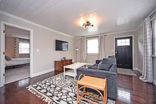 3315 Cardiff Ave, Cincinnati, OH 45209 - Photo 10