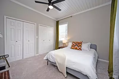 3315 Cardiff Avenue, Cincinnati, OH 45209 - Photo 20