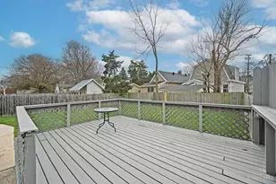 3315 Cardiff Ave, Cincinnati, OH 45209 - Photo 34