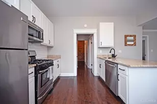 3315 Cardiff Ave, Cincinnati, OH 45209 - Photo 14