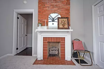 3315 Cardiff Avenue, Cincinnati, OH 45209 - Photo 24
