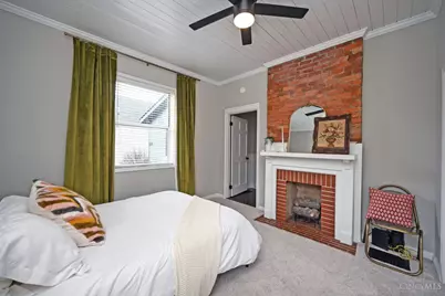 3315 Cardiff Avenue, Cincinnati, OH 45209 - Photo 22