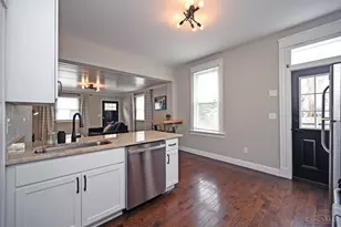 3315 Cardiff Ave, Cincinnati, OH 45209 - Photo 16