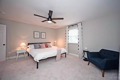 3315 Cardiff Avenue, Cincinnati, OH 45209 - Photo 28