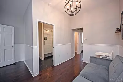 3315 Cardiff Avenue, Cincinnati, OH 45209 - Photo 30
