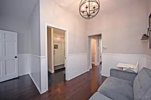 3315 Cardiff Ave, Cincinnati, OH 45209 - Photo 30