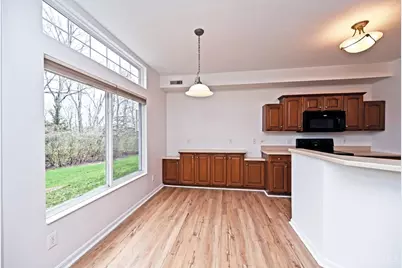 4469 English Oak Court, Mason, OH 45040 - Photo 16