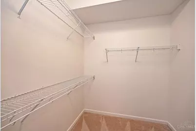 4469 English Oak Court, Mason, OH 45040 - Photo 32