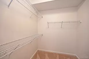 4469 English Oak Ct, Mason, OH 45040 - Photo 32