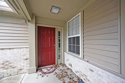 4469 English Oak Court, Mason, OH 45040 - Photo 2