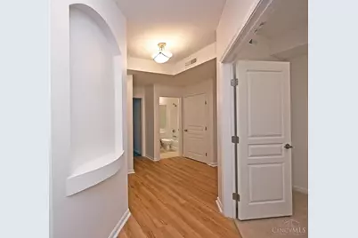 4469 English Oak Court, Mason, OH 45040 - Photo 4