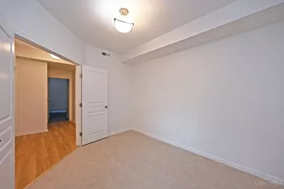 4469 English Oak Court, Mason, OH 45040 - Photo 6