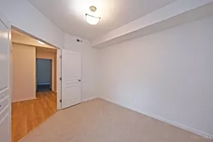 4469 English Oak Ct, Mason, OH 45040 - Photo 6