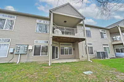 4469 English Oak Court, Mason, OH 45040 - Photo 44