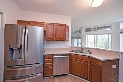 4469 English Oak Court, Mason, OH 45040 - Photo 22