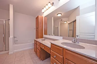 4469 English Oak Court, Mason, OH 45040 - Photo 28