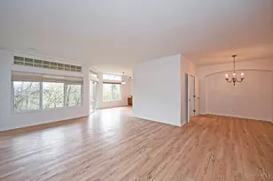 4469 English Oak Ct, Mason, OH 45040 - Photo 12