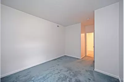 4469 English Oak Court, Mason, OH 45040 - Photo 36