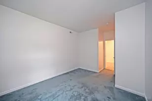 4469 English Oak Ct, Mason, OH 45040 - Photo 36