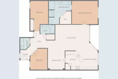 4469 English Oak Court, Mason, OH 45040 - Photo 46