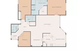 4469 English Oak Ct, Mason, OH 45040 - Photo 46