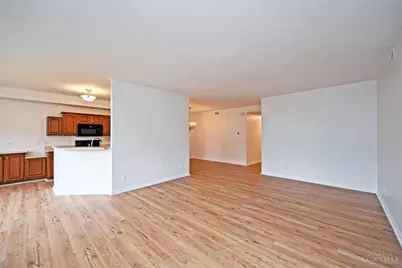 4469 English Oak Court, Mason, OH 45040 - Photo 14