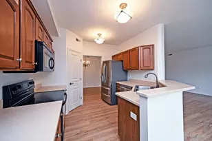 4469 English Oak Ct, Mason, OH 45040 - Photo 18