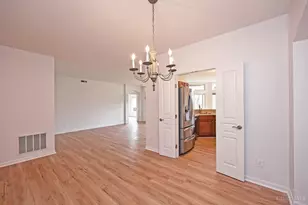 4469 English Oak Ct, Mason, OH 45040 - Photo 10