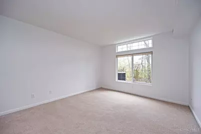 4469 English Oak Court, Mason, OH 45040 - Photo 24