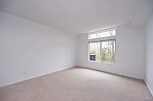 4469 English Oak Ct, Mason, OH 45040 - Photo 24