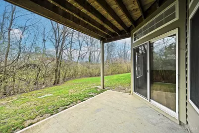 4469 English Oak Court, Mason, OH 45040 - Photo 40