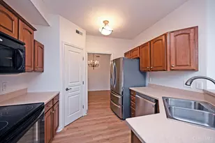 4469 English Oak Ct, Mason, OH 45040 - Photo 20