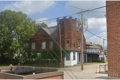 310 E Maple Avenue #REAR, Miamisburg, OH 45342 - Photo 1