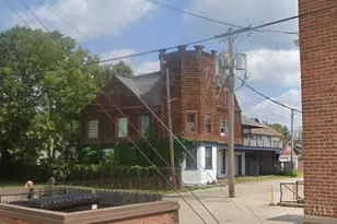 310 E Maple Ave, Miamisburg, OH 45342 - Photo 1