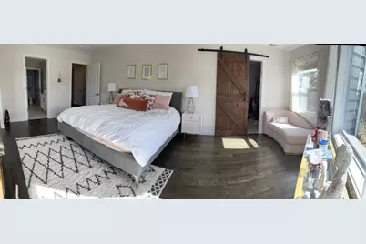 422 Cornell, Terrace Park, OH 45174 - Photo 14