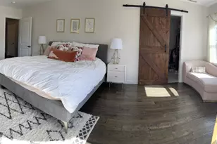 422 Cornell Rd, Terrace Park, OH 45174 - Photo 14