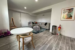 422 Cornell Rd, Terrace Park, OH 45174 - Photo 28