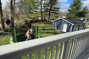 422 Cornell Rd, Terrace Park, OH 45174 - Photo 34