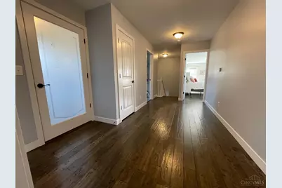 422 Cornell, Terrace Park, OH 45174 - Photo 12